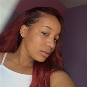 Meet your Posher, Dkiara